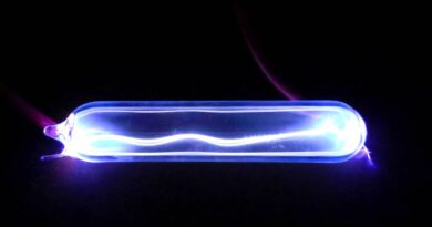 SOSV bets plasma will change everything from semiconductors to spacecraft