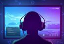 Itch.io is the latest marketplace to crack down on adult games