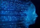 High costs and thin margins threatening AI coding startups