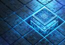 A timeline of the US semiconductor market in 2025
