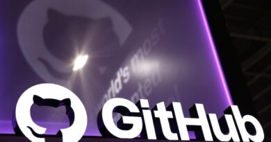 GitHub Copilot crosses 20 million all-time users
