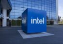 Intel is spinning off its Network and Edge group