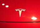 Tesla wants to bring robotaxis to San Francisco. Here’s what’s standing in the way.