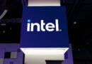 US government plans to take a 10% stake in Intel