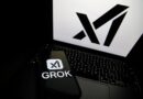 Co-founder of Elon Musk’s xAI departs the company