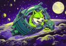 Trader Predicts 109% Dogecoin Rally if Major Level Is Reclaimed, Updates Outlook on Avalanche and Two Other Altcoins