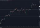 Bitcoin Crypto News: BTC Dumps $1.18B as Liquidations Hit $731M – But Altcoins Like SYRUP and Graphite Soar