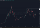 Bitcoin Steady Above $118K Ahead of FOMC And ETH ETF Breaks Records – What Are The Best Altcoins to Invest In?