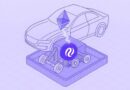 Injective brings SharpLink’s $1.3 billion ETH treasury fully on-chain