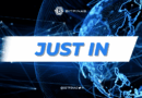 Telegram-Based Crypto Wallet Blocks Philippines, More Countries Over Compliance Issues