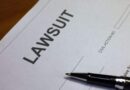 US Feds File Suit to Forfeit $7.1M in Crypto With Ties to Oil and Gas Storage Fraud