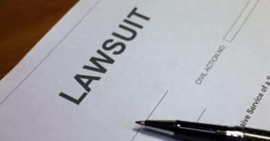 US Feds File Suit to Forfeit $7.1M in Crypto With Ties to Oil and Gas Storage Fraud