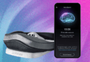 Somnee Smart Sleep Headband Review: High-Tech Help