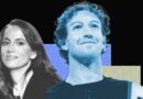 Meta’s AI Recruiting Campaign Finds a New Target