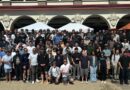 Observe continues to adapt to the changing world of software observability