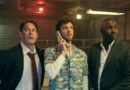 The 21 Best Movies on Amazon Prime Right Now (August 2025)