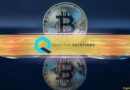 Japanese AI Company Quantum to Acquire 3,000 BTC Amid Trade Agreements With US