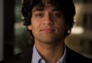 AI data analyst startup Julius nabs $10M seed round