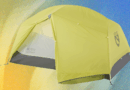 Nemo Dagger Osmo Tent Review (2025): 2-Person Backcountry Palace