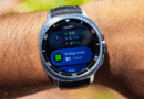 Samsung Galaxy Watch8 and Watch8 Classic Review: The Squircle