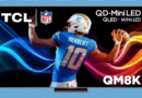 TCL QM8K Review: The Best Mid-Tier TV