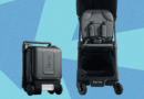 TernX Review (2025): Travel With Young Kids Just Got Easier