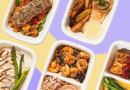 CookUnity Prepared Meal Delivery Review (2025): Chef-Centric Meals