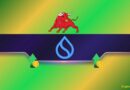 SUI Breakout Could Lead to $8: Analyst Explains Why