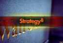 Strategy Tops IPO Charts in 2025 With $2.52B Raise—More Bitcoin Bought