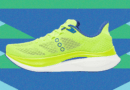 Best Running Shoes (2025), Tested and Reviewed: Saucony, Nike, Hoka