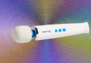 13 Best Vibrators of 2025, Tested and Reviewed