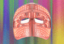 5 Best Red-Light Therapy Masks and LED Devices of 2025, Reviewed