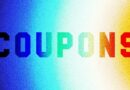 Top Verizon Promo Codes & Deals | August 2025