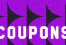 LegalZoom Promo Code: Exclusive 10% Off LLC Formations