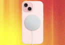 Qi2 Wireless Charging: Everything You Need to Know (2025)