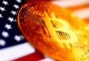 Donald Trump’s New Crypto Bible Is Everything the Industry Ever Wanted