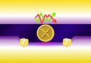 Before You Buy the XRP Dip, Watch for This Key Trigger (Analyst)