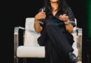Index Ventures’ Jahanvi Sardana shares the truth about TAM and what founders should focus on instead