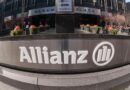 Allianz Life says ‘majority’ of customers’ personal data stolen in cyberattack