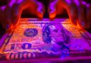 ‘Altseason for TradFi’ Underway As Investors Look To Rotate Profits Into Riskier Bets: Bitwise CIO Matt Hougan