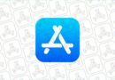 Apple broadens App Store’s age-rating system