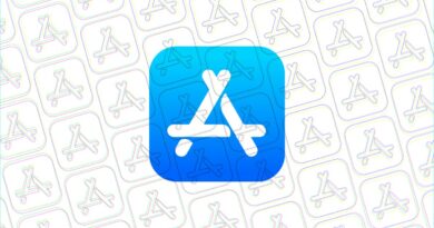 Apple broadens App Store’s age-rating system