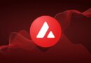 Grove Finance Launches on Avalanche With $250 Million Target Investment