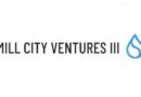 Finance company Mill City set to secure $450 million to kickstart Sui treasury strategy