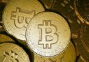Bakkt Launches $75M Offering to Fund Bitcoin Purchases and Crypto Expansion