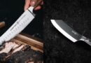Do You Need a Barbecue Knife?