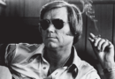 $17M XRP Heist: Widow of Country Music Icon Victim in Alleged Crypto Theft