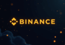 Zircuit price rises sharply as Binance adds ZRC perps