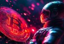 Bitcoin Primed for New All-Time High After Correction, According to Trader Who Nailed 2018 BTC Bottom – Here’s His Target