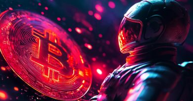 Bitcoin Primed for New All-Time High After Correction, According to Trader Who Nailed 2018 BTC Bottom – Here’s His Target
